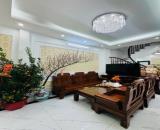 Nhà 43m2 chỉ Hơn 10 t.ỷ Trung tâm Q.Thanh Xuân, ô tô vào nhà.