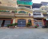 👋 52m2 NHÀ ĐẸP DÂN XÂY PHÚC DIỄN, NGAY CẦU DIỄN, 9.x TỶ