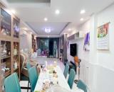 Bán Nhà Đẹp 2 Lầu Nở Hậu ,Trần Xuân Soạn ,Quận 7 ,102m2 Nhĩnh 9 Tỷ.