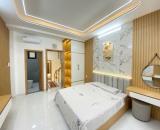 Căn góc 2 mặt thoáng – 68m2  Nhà đẹp tại Tỉnh Lộ 10 – sổ riêng, dọn vào ở ngay