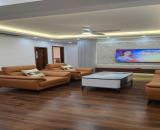 Bán căn hộ KĐT Mỹ Đình 2 93m2 3pn full nội thất cao cấp