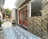 🏡 BÁN NHÀ 5 TẦNG – KỲ VŨ (THƯỢNG CÁT) – 32m² – 4.7 TỶ 💥
