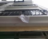 CẦN BÁN GẤP NHÀ MỚI 4.5 TẦNG – VẠN PHÚC, HÀ ĐÔNG – GIÁ 6,6 TỶ (CÓ THƯƠNG LƯỢNG)