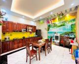 NGUYỄN CẢNH DỊ- HOÀNG MAI, KD,VP, NHIỀU TIỆN ICH,45 M2, MT 5 M, GIÁ 16,8 TỶ.