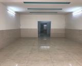 64m2 NGUYỄN BẶC, hẻm 3m thông, nở hậu nhỉnh 7 tỷ