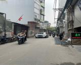 bán đất mặt phố HOÀNG MAI-ĐỀN LỪ, 147m, mặt tiền 5.2m, cực hiếm giá mặt phố chỉ 170