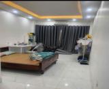 Bán nhà TRẦN BÌNH, Cầu Giấy 40m2 x 5T gần phố giá chỉ nhỉnh 6 tỷ.