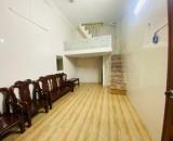 Bán nhà riêng khu Bách Kinh Xây, phố Lê Thanh Nghị, 25m2 x 5 Tầng 3 ngủ, ngõ nông, sổ đẹp