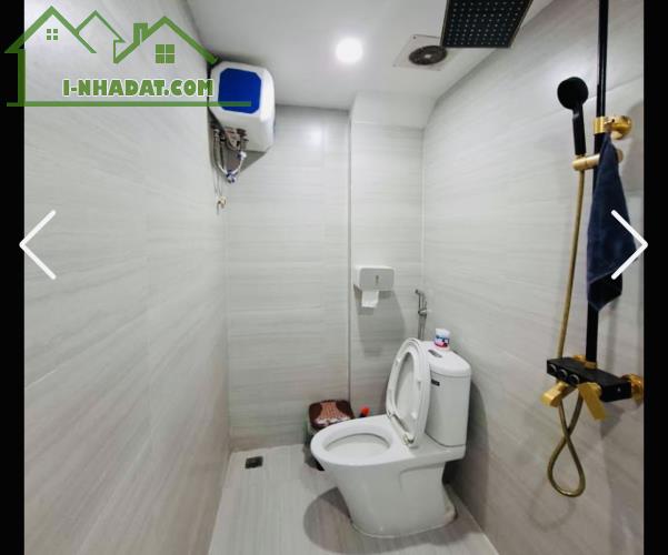 CÓ 102 ! BÁN NHÀ PHÚ ĐÔ-45M-7T-NGÕ OTO- THANG MÁY - TẶNG NỘI THẤT SANG SỊN - NHỈNH 8 TỶ - 5
