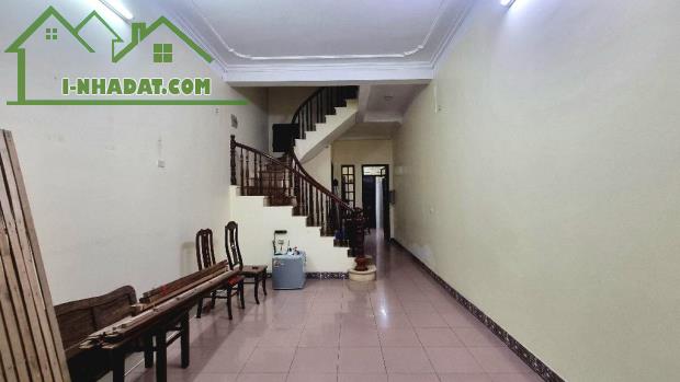 Mỗ lao bán đất tặng nhà 4 tầng 131m mt4,2m ô tô vào nhà, xây nhà ở,CCMN tạo dòng tiền đỉnh - 1