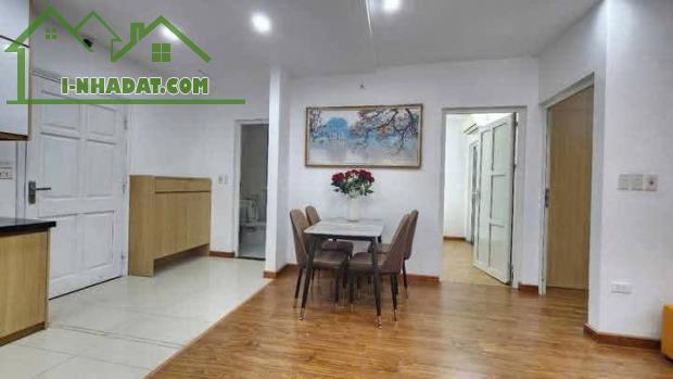 CĂN HỘ TÒA OTC2 XUÂN PHƯƠNG - 60M2 - FULL NỘI THẤT GIÁ 3.55 TỶ - 1