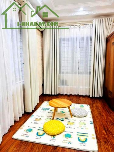Mời xây CHDV, Xây Ở Hưởng Thụ, 65m Vuông Vắn, Cách Mặt Phố 30m, Đi Bộ Ra Hồ Tây, Bán 13 Tỷ - 1