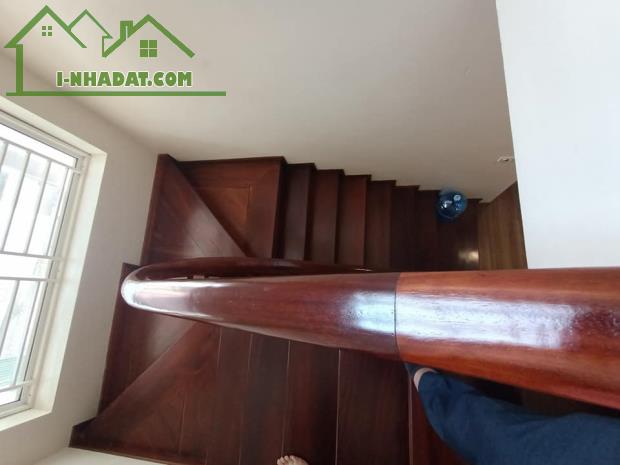 🏡 Chỉ 12.9 Tỷ - Nhà Phân Lô VIP Hoàng Đạo Thành - Cách Phố Lớn Vài Bước Chân - 3
