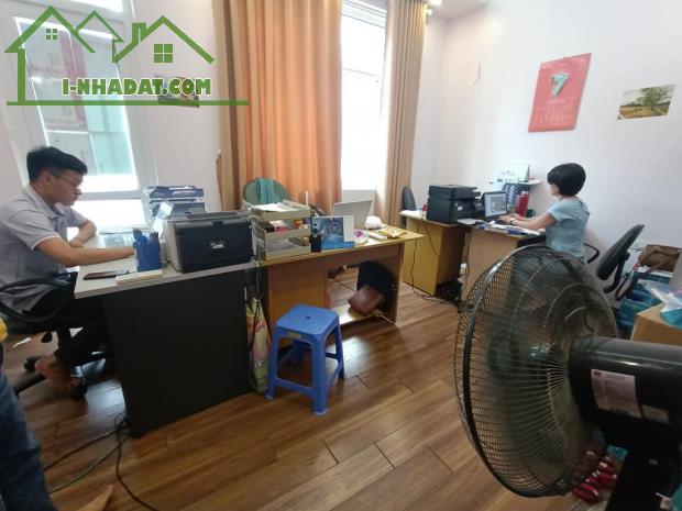 🏡 Chỉ 12.9 Tỷ - Nhà Phân Lô VIP Hoàng Đạo Thành - Cách Phố Lớn Vài Bước Chân - 4