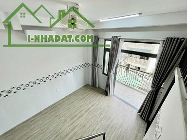 CHO THUÊ PHÒNG TRONG BIỆT THỰ Còn 2 Phòng Duy Nhất Tại Phước Kiển, Nhà Bè - 2