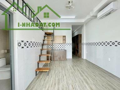 CHO THUÊ PHÒNG TRONG BIỆT THỰ Còn 2 Phòng Duy Nhất Tại Phước Kiển, Nhà Bè