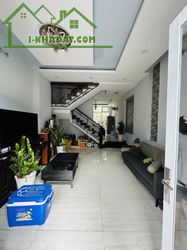 BÁN NHÀ CHÍNH CHỦ - BÙI ĐÌNH TÚY - P12 BÌNH THẠNH - HẺM XE HƠI - 4 TẦNG BTCT - 4,5X16 - - 4