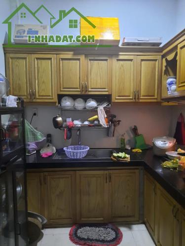 HXH Tân Bình ngang 4.3m-sổ vuông 105m2-2 mặt tiền-khu phân lô-chỉ 9 tỷ - 2