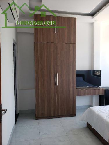 BÁN NHANH NHÀ 2 TẦNG KIÊN CỐ – ĐƯỜNG PHÙNG CHÍ KIÊN – HÒA MINH – LIÊN CHIỂU – CHỈ 4.x TỶ