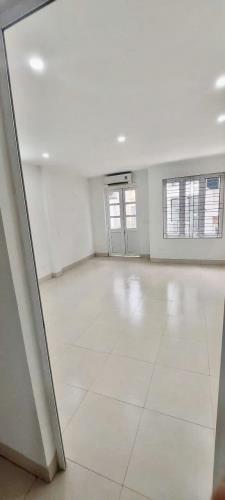 ĐỖ ĐỨC DỤC 45M*6T NHỈNH 11 TỶ, MẶT NGÕ THÔNG Ô TÔ TRÁNH, KINH DOANH, MẶT TIỀN RỘNG 5.5M. - 2