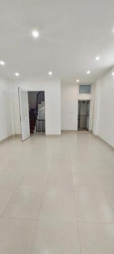 ĐỖ ĐỨC DỤC 45M*6T NHỈNH 11 TỶ, MẶT NGÕ THÔNG Ô TÔ TRÁNH, KINH DOANH, MẶT TIỀN RỘNG 5.5M. - 4