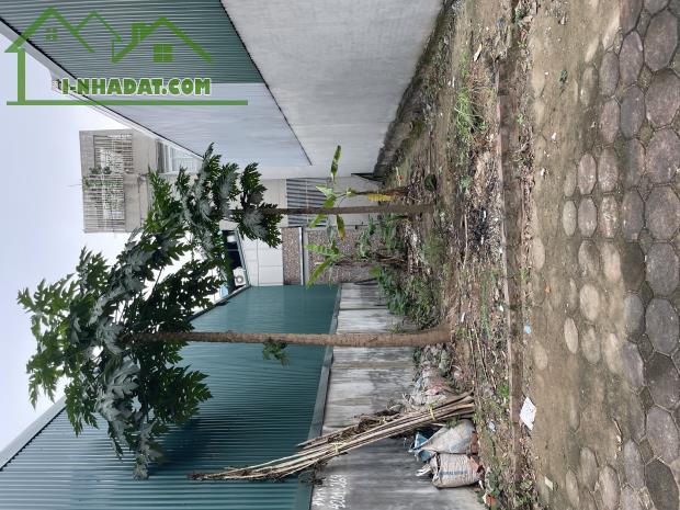 CHỦ NHÀ BÁN 102M² – KHU 31HA TRÂU QUỲ, GIA LÂM – GIÁ CHỈ 14.X TỶ