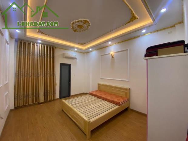 Bán nhà liên khu 4-5 p binh hung hoa b q binh tân - 1
