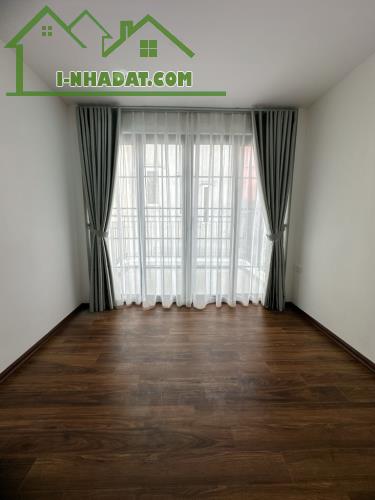 Nhà đẹp Phố Láng Hạ full tiện ích - 2