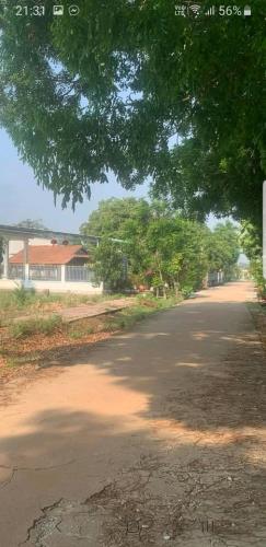 1000m2 có 100m2 thổ cư ngay trung tâm gần ngay chợ giá 395 triệu