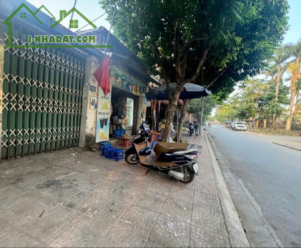 Bán nhà MP 90m2 Long Biên quận- siêu phẩm – Kinh doanh đỉnh – Sổ hoa hậu – chỉ 20.2 tỷ!