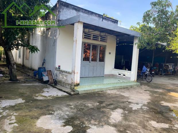 Bán 1000m2 Nhà Đất Chính chủ, Thổ cư 100m2 Tại xã Thái Bình, huyện Châu Thành, Tây Ninh, - 1