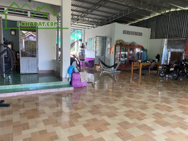 Bán 1000m2 Nhà Đất Chính chủ, Thổ cư 100m2 Tại xã Thái Bình, huyện Châu Thành, Tây Ninh, - 2