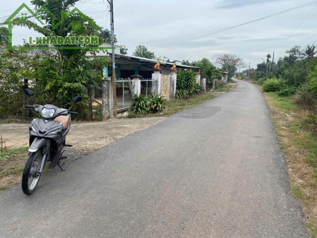 Bán 1000m2 Nhà Đất Chính chủ, Thổ cư 100m2 Tại xã Thái Bình, huyện Châu Thành, Tây Ninh, - 4