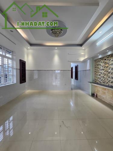 Bán Nhà Cấp 4 Mặt Tiền Hẻm Thông 10m -100m2-gần chợ bà lát ! - 1