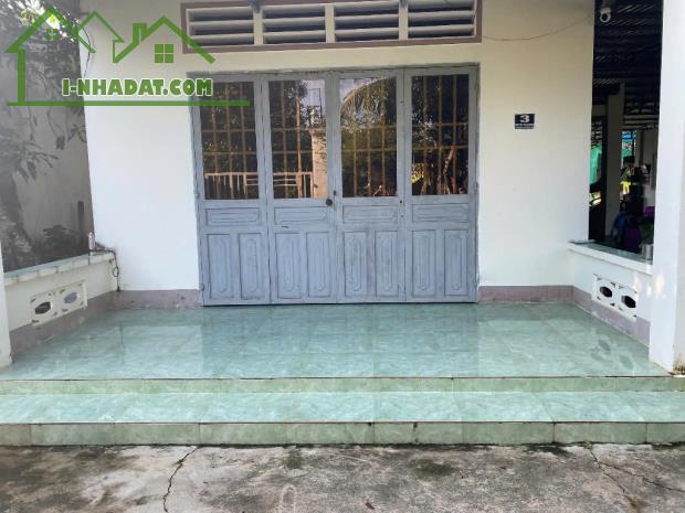 Bán 1000m2 Nhà Đất Chính chủ, Thổ cư 100m2 Tại xã Thái Bình, huyện Châu Thành, Tây Ninh, - 7