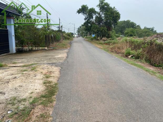 Bán 1000m2 Nhà Đất Chính chủ, Thổ cư 100m2 Tại xã Thái Bình, huyện Châu Thành, Tây Ninh, - 9