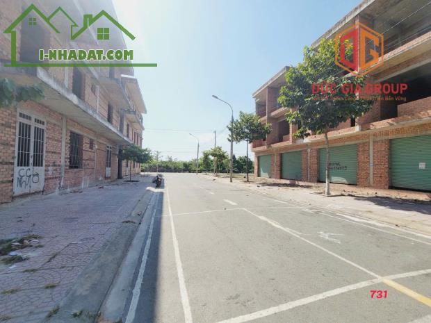 Bán Nhà Thô Vị Trí Đẹp 1 Trệt 2 Lầu KDC Phúc Hiếu, Hiệp Hòa , Biên Hòa 90m2 Giá 8 Tỷ - 3