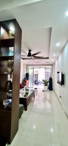 Hàng Hiếm💥💥 Bán Nhà Cổ Linh 45m2-hơn 7 tỷ-3 BƯỚC RA AEON LONG BIÊN-FULL NỘI THẤT-Ô TÔ GẦ - 2