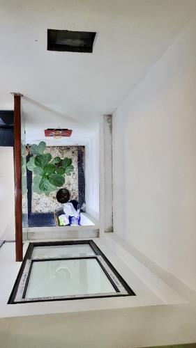 Hàng Hiếm💥💥 Bán Nhà Cổ Linh 45m2-hơn 7 tỷ-3 BƯỚC RA AEON LONG BIÊN-FULL NỘI THẤT-Ô TÔ GẦ - 3