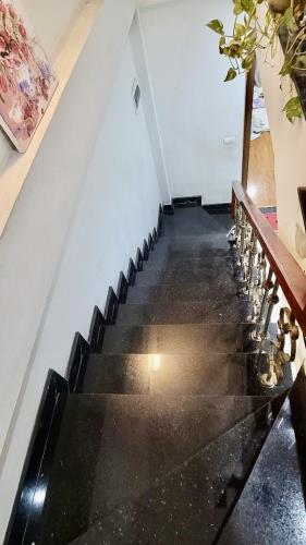 Hàng Hiếm💥💥 Bán Nhà Cổ Linh 45m2-hơn 7 tỷ-3 BƯỚC RA AEON LONG BIÊN-FULL NỘI THẤT-Ô TÔ GẦ - 4