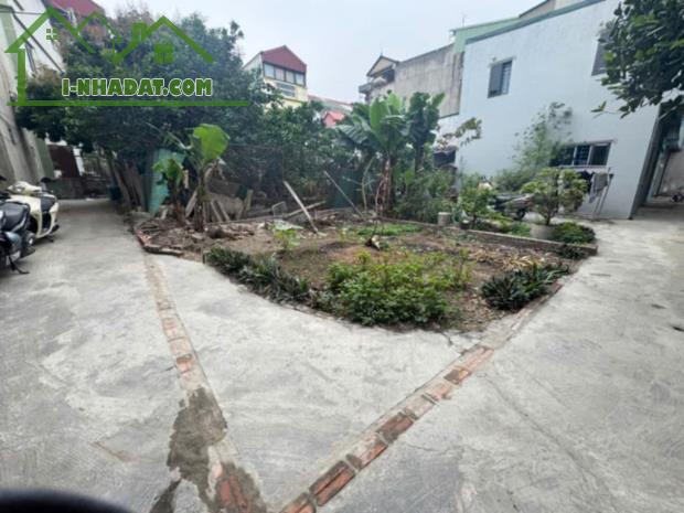 HOT HOT: BÁN ĐẤT MIÊU NHA, TÂY MỖ, 39M, 4 TỶ 880 TRIỆU, LÔ GÓC, TIỆN ÍCH