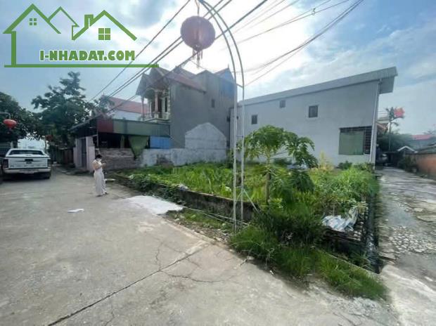 CHĂC BẠN KHÔNG THỂ TÌM ĐÂU ĐƯỢC MẢNH ĐẤT ĐẸP VÀ GIẺ NHƯ THẾ NÀY TẠI BẮC TỪ LIÊM