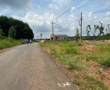 MẶT TIỀN CHỢ VÀO 3 LÔ (45X67=3019M2) SỔ RIÊNG, ĐỐI DIỆN KCN, DÂN ĐÔNG GIÁ 190TR