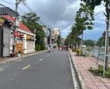 SIÊU PHẨM , CỰC HIẾM , Bán đất Xuân Dục Yên Thường , Diện tích 50m2 , chỉ hơn 6tỷ ,  Lên h