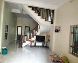 NHÀ 3 TẦNG THÔN THỐ BẢO – GẦN CHỢ VÂN TRÌ – Ô TÔ VÀO TẬN NHÀ! 🏡 Nhà 3 tầng xây chắc chắn