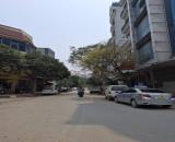 BÁN ĐẤT ĐẤU GIÁ VẠN PHÚC, HÀ ĐÔNG – VỊ TRÍ ĐẸP, ĐƯỜNG Ô TÔ TRÁNH, SỔ ĐỎ CHÍNH CHỦ