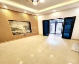 🏡 BÁN NHÀ ĐẸP THẠCH BÀN – 50M² – MT 4m 7 TỶ (TL)