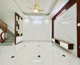 🏡 BÁN NHÀ ĐẸP Cổ Linh – Long Biên 50M² – MT 4m - 7 TỶ (TL)