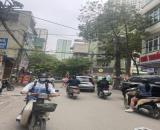 Mỗ lao bán đất tặng nhà 4 tầng 131m mt4,2m ô tô vào nhà, xây nhà ở,CCMN tạo dòng tiền đỉnh