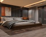 BÁN BIỆT THỰ NGHỈ DƯỠNG ĐỈNH CAO TẠI FLAMINGO ĐẠI LẢI KHU ANH VŨ – 520M² CHUẨN RESORT –